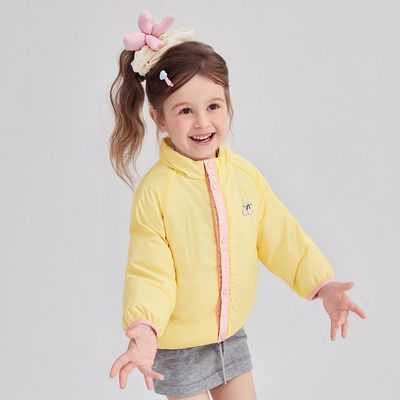 ���ڲ�������ײɫ���ޡ���ɯӤ��Ůͯ����25����ͯ��ů���аٴ�̿��޷����� 78Ԫ