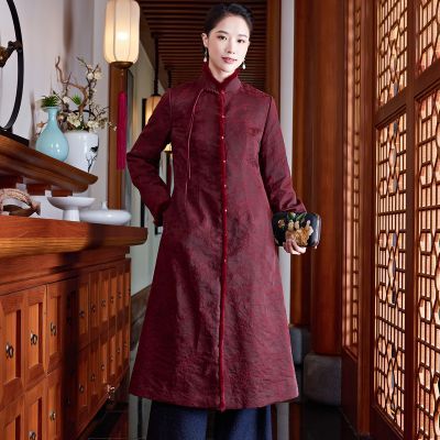 ���ڲ��������h�й��紫ͳ�ŵ����˿�Ứ�м��޳�����װ���״���2025�궬�� 1539Ԫ