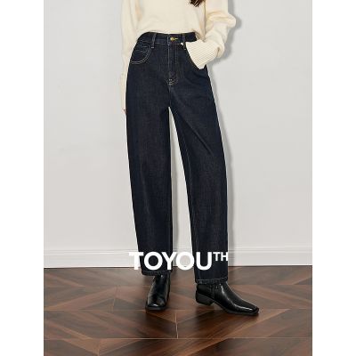 ���ڲ�������������ϵ���ţ�п�Ů2025���ﶬ���ޱ�ů�¿�������ݿ��� 139Ԫ