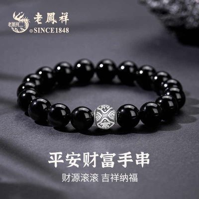 ���ڲ������Ϸ���ƽ���Ƹ��������ִ���Լ���ռ�����������Ů���������� 68Ԫ