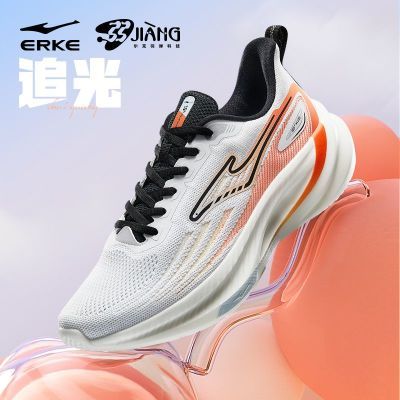 ���ڲ��������Ƕ��������ܲ�Ь�＾�¿����ص��˶�Ь��㽡����Ь��ɫ��Ь 299Ԫ