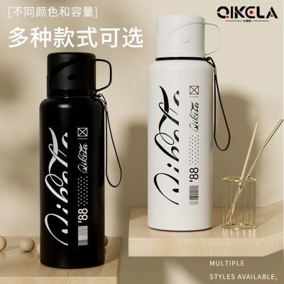 ���ڲ������߿���316����ֵ�����ѧ����������Я��ˮ���뻧����Ů����ˮ��39.9Ԫ