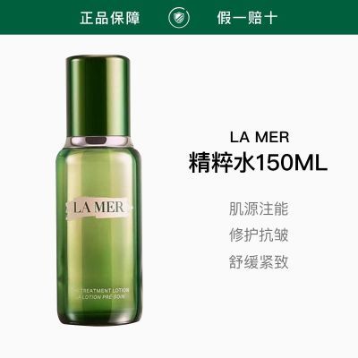 ���ڲ���������Ʒ�л�������֮�վ���ˮ�����޻�����ˬ��ˮ����ˮ��˫֧ 830Ԫ