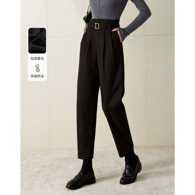 ���ڲ�����MOHO&MOĭ������ ��������2025�����¿�Ӻ�ĥëʱ�б�ů���п�Ů 89.9Ԫ