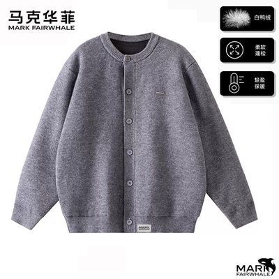 ���ڲ��������˻�����ʿ�¿���ʽ������֯����ë�¶����������б�ů�������� 699Ԫ