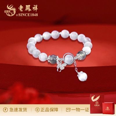 ���ڲ������Ϸ���S925�¹�ɭ�������ִ�����������Ů������ 79.2Ԫ