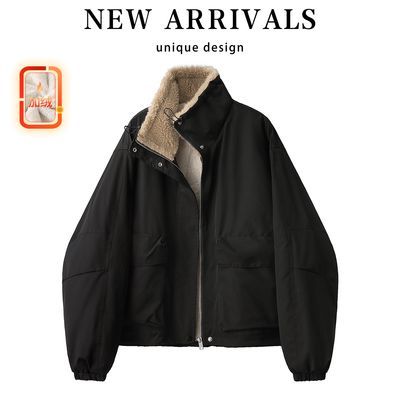 ���ڲ�����˿����2025��װ�¿�Ůװʱ�п��ɿ����ݳ�����ޱ�ů������������ 275.99Ԫ