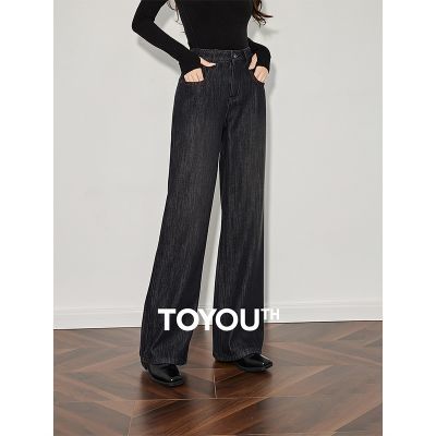 ���ڲ����������ɫţ�п�Ů�¿��ﶬ�������ȿ���ʽ�ְ߽ٴ���� 349Ԫ