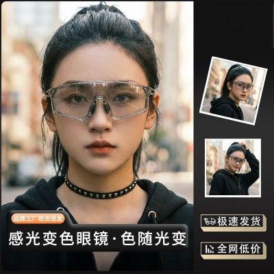 ���ڲ�����˳��˳˾����Ŀ�������ɫ�������ɳ��ҹ���û����ɽ��Ůͨ��    13.7Ԫ