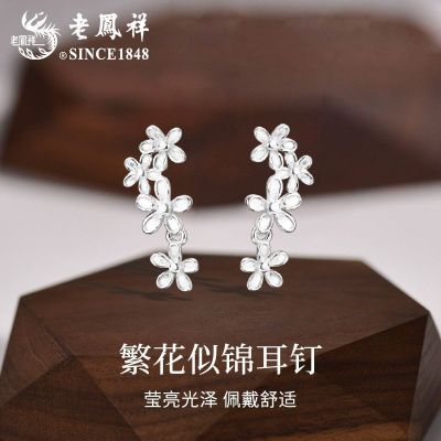 ���ڲ������Ϸ�������990�������ƽ����ζ������ζ��ν��շ�Χ�������� 55.9Ԫ