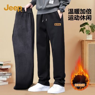 ���ڲ�����JEEP���պ�ɫ���г������ﶬ��Ӻ�һ���޿����ʸ������˶�ֱ�ڿ� 169.9Ԫ