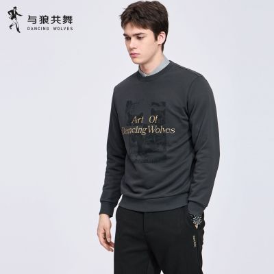 ���ڲ����������ޡ����ǹ���Բ��������2025�����¿����мӺ�ů�ٴ����� 119Ԫ