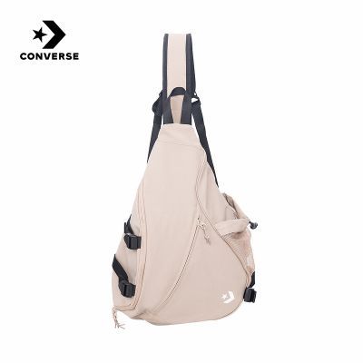 ���ڲ�����converse����BACKPACK�ﶬ����Ů�˶�����UA5859-X9V 216Ԫ