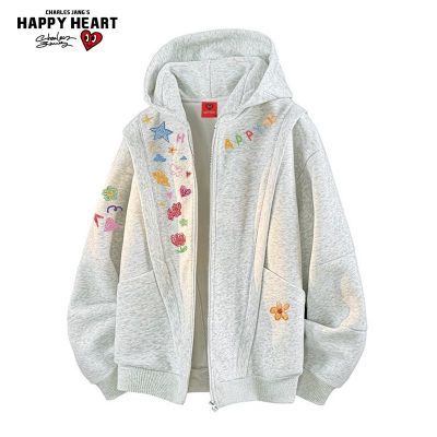 ���ڲ��������˹���� ��ʽͿѻӡ���⹹����������ñ�����������°ٴ����� 189Ԫ