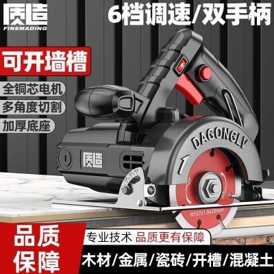 ���ڲ�������������и�����ô��ʶ๦�������שʯ�Ľ���������ʯ����� 79Ԫ