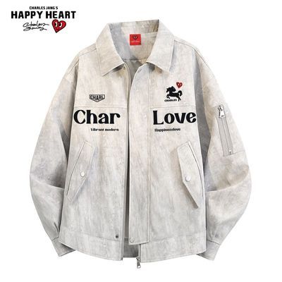 ���ڲ��������˹���� ��ʽ�߽���Ⱦ����п��д��＾��ĸӡ�������������� 189Ԫ