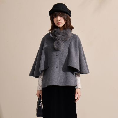 ���ڲ����������ǧ��ж���ʽ˫����Ůװ��ϵ������(��ë��) 1698.99Ԫ