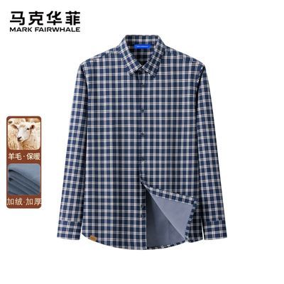 ���ڲ��������˻��ƺ�����ë���Ƴ��������2025�궬���¿ů�Ӻ�ͨ�ڳ��� 209Ԫ