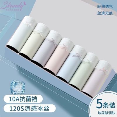 ���ڲ�����[������]��Ͱ�������Ůʿ�ڿ�Ů10A����ɣ��˿�������޺����ǿ�ͷ 8.01Ԫ