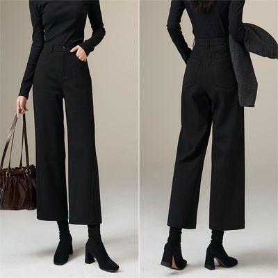 ���ڲ��������ס���Ʒ��ֱͲ���ȿ�Ů����ʱ�м�Լ�������ݾŷֿ�25061735 218Ԫ