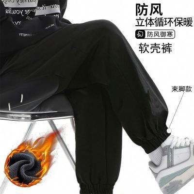 ���ڲ������������п���ʿ���ſ���޼Ӻ��������˶��������ǿ㵯������ 199Ԫ