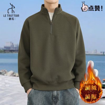 ���ڲ�����LE TROTTOIR����������������ʽ���ſ��ɴ�ɫ������⴩�������� 89Ԫ