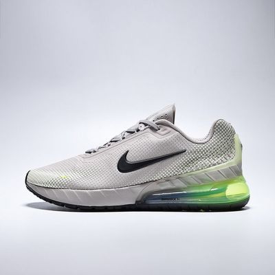 ���ڲ�����NIKE�Ϳ�����AIR MAX PHOENIX�˶�����ЬFZ5307-202 653Ԫ