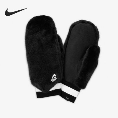 ���ڲ�����Nike/�Ϳ˹ٷ���Ʒ����ʿ��ѩ�˶����ޱ�ů����DN0579-091 88.9Ԫ