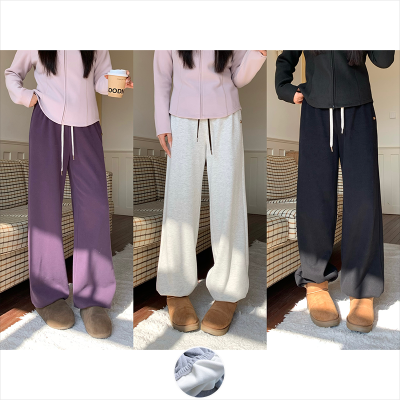 ���ڲ�����[�Ѷ�]������������������ײɫ�������ſ�Ů�������������п�ZY511R 219Ԫ