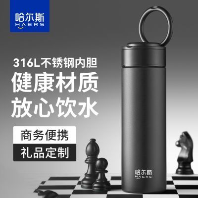 ���ڲ�����[����˹]���±�316L�������Ůʿ����ֵ���ỷ�¿�ˮ��ѧ����Я���� 44.08Ԫ