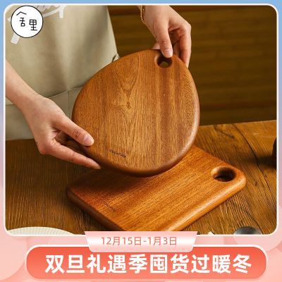 ���ڲ��������� ��̴ľʵľ��ľ���  34.65Ԫ