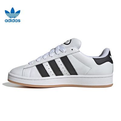 ���ڲ�����adidas originals���ʵͰ���������Ь��Ůͬ�� ��ɫJP9998 1263Ԫ
