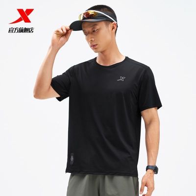 ���ڲ������ز�������֯�����ļ��ᱡ͸����ѵ�ܲ��˶�����T��975229010554 68.3Ԫ