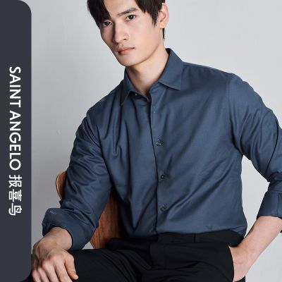 ���ڲ�����[��ϲ��]�＾�¿���ʿ�������г�������а����׳���������ʴ���� 409Ԫ