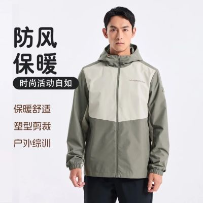 ���ڲ������ز���������ñ������ĥ���м�Լ�ٴ��˶��ܲ������п������� 87.78Ԫ