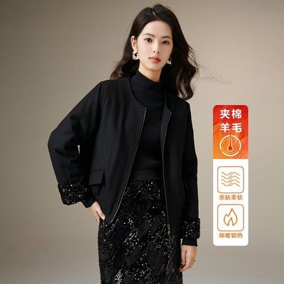 ���ڲ��������ס���Ʒ������ë��������Ƭ������¼��ޱ�ů��ë����25100771 309Ԫ