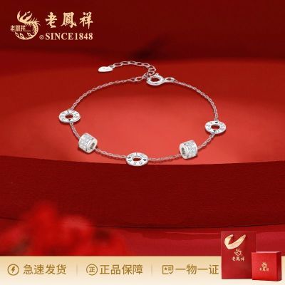 ���ڲ������Ϸ���S925���˻�תС�����������������������Ů������ 93.5Ԫ