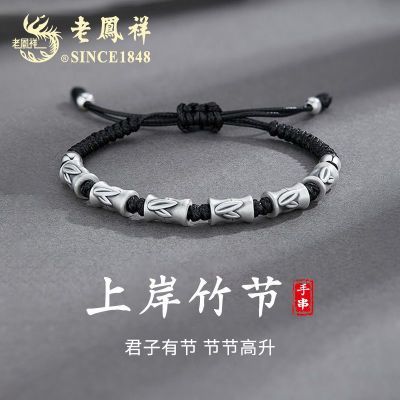 ���ڲ������Ϸ��������ϰ��������990�������������������Ů������ 118Ԫ