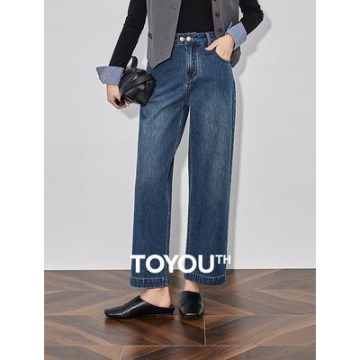 ���ڲ������������ֱͲ��������ɫţ�п�Ů������Ƹи������ݳ��� 119Ԫ