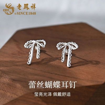 ���ڲ������Ϸ�������990��˿�������ζ��������¿��Χ��Ʒ�������� 48Ԫ