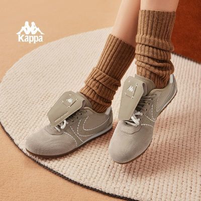 ���ڲ�����Kappa�������ŵ�ѵЬŮЬ��ɲ�ж����ʱ������Ь�ӳ������˶�Ь 329Ԫ