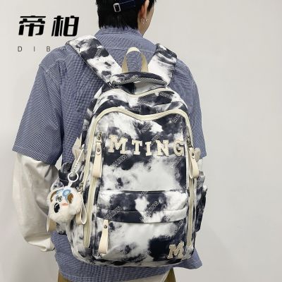 ���ڲ������۰���ȾͿѻ�����������������ֵinsС�ڱ������������꼶˫�� 42.9Ԫ