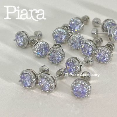 ���ڲ�����PIARA�ص�޹�²�ɫ����С����������Ƕ��Ѹ���ժ 18.9Ԫ