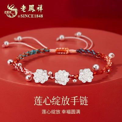 ���ڲ������Ϸ�������������������������������Ʒʱ�н���������Ů������ 69.7Ԫ