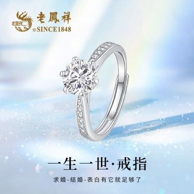 ���ڲ������Ϸ���S925һ��һ����ָĸ�׽��������ݰٴ�520������Ů������ 75.5Ԫ