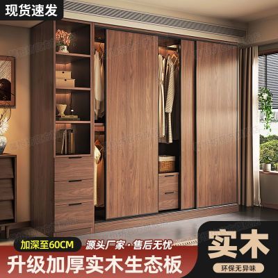 ���ڲ�����ܰ�㷻һ�ŵ���ʵľ�¹�������Ұ���װ�����Ź������ɴ��³��� 592.9Ԫ