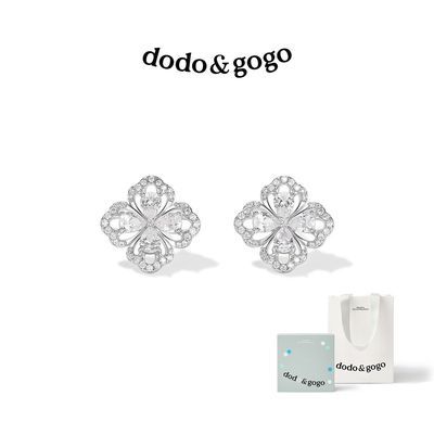 ���ڲ�����DODOGOGO΢�⻨���ʯ��������¿��ﶬ���ݸ߼��ж���ʱ�аٴ� 49Ԫ