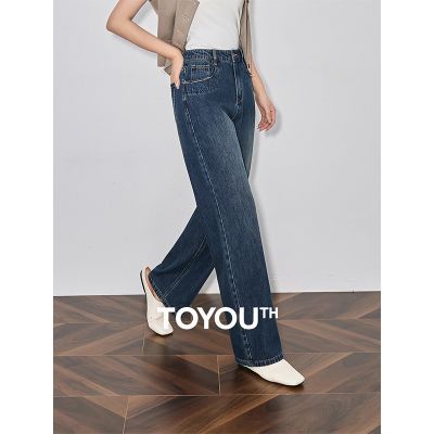 ���ڲ�������������ɫţ�п�Ů�����¿�����խ�����ȿ����п��� 339Ԫ