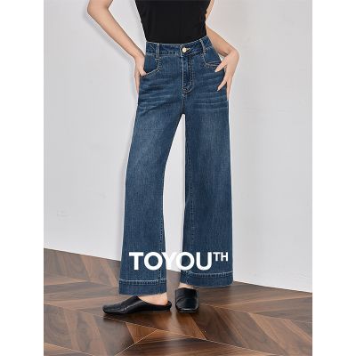 ���ڲ���������ţ�п����ȿ��ɿ���2025�괺���¿�ʱ�г����ɳڸ����ݳ��� 129Ԫ