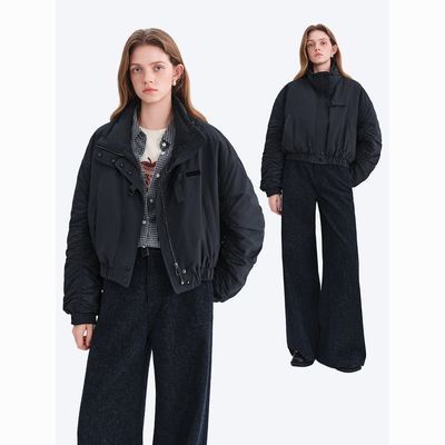 ���ڲ�������˼�����������Ա�п˶�����2025��װ�¿����̿�ë������4566 719.28Ԫ